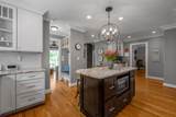 421 Dudley Road - Photo 25