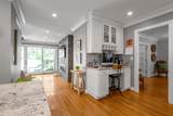 421 Dudley Road - Photo 26