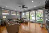 421 Dudley Road - Photo 27