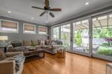 421 Dudley Road - Photo 28