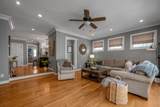 421 Dudley Road - Photo 29