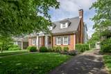 421 Dudley Road - Photo 3