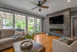 421 Dudley Road - Photo 30