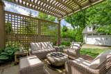 421 Dudley Road - Photo 31