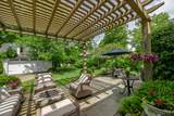 421 Dudley Road - Photo 32