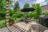 421 Dudley Road - Photo 33