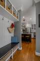 421 Dudley Road - Photo 34
