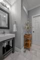 421 Dudley Road - Photo 35