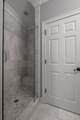 421 Dudley Road - Photo 36