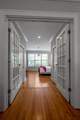 421 Dudley Road - Photo 37