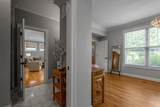 421 Dudley Road - Photo 39
