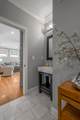 421 Dudley Road - Photo 40