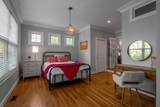 421 Dudley Road - Photo 41