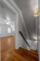 421 Dudley Road - Photo 43