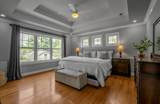 421 Dudley Road - Photo 44