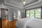 421 Dudley Road - Photo 45