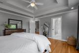 421 Dudley Road - Photo 46