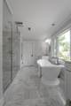 421 Dudley Road - Photo 47