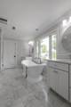 421 Dudley Road - Photo 48