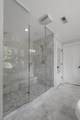 421 Dudley Road - Photo 49