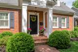 421 Dudley Road - Photo 5