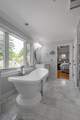 421 Dudley Road - Photo 50