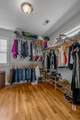 421 Dudley Road - Photo 51