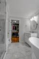 421 Dudley Road - Photo 52
