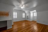 421 Dudley Road - Photo 53