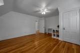 421 Dudley Road - Photo 54