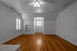 421 Dudley Road - Photo 55