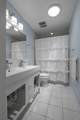 421 Dudley Road - Photo 56