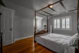 421 Dudley Road - Photo 57