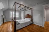 421 Dudley Road - Photo 58