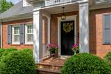 421 Dudley Road - Photo 6