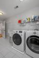 421 Dudley Road - Photo 60