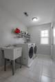 421 Dudley Road - Photo 61