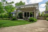 421 Dudley Road - Photo 65