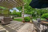 421 Dudley Road - Photo 66