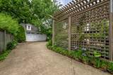 421 Dudley Road - Photo 67