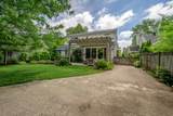 421 Dudley Road - Photo 68
