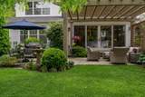 421 Dudley Road - Photo 69