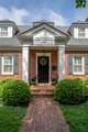 421 Dudley Road - Photo 7