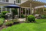 421 Dudley Road - Photo 70