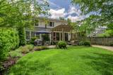 421 Dudley Road - Photo 71