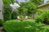 421 Dudley Road - Photo 72