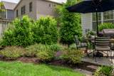 421 Dudley Road - Photo 73