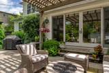 421 Dudley Road - Photo 74