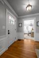 421 Dudley Road - Photo 8