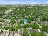421 Dudley Road - Photo 81